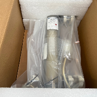 Repligen XCell ATF 6 Single-Use Device image 3